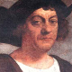 Illustration for article titled Columbus Day can suck it